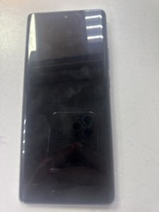 Б/в Мобільний телефон Infinix hot 50 pro+ 8/256gb 01-200924623