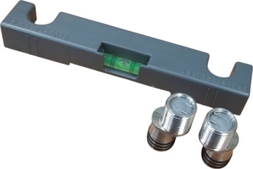 Б/в Змішувач для ванни Kinse 3213 01-200438569