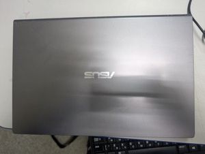 Б/у Ноутбук Asus 14/ryzen 3 3250u ddr4/12gb ddr4/ssd 256 gb/*інтегрована 01-200924419