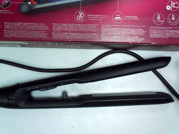 Б/в Плойка Philips bhs510 01-200925590