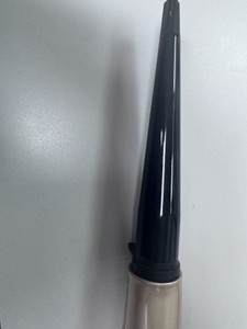 Б/у Плойка Ardesto hc-705 01-200927376