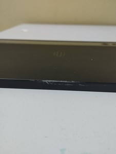 Б/в Планшет Zte redmagic astra gaming tablet 12/256gb 01-200927216