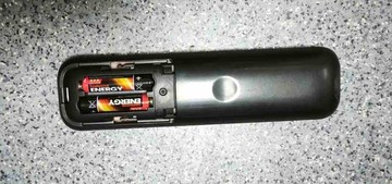 Б/в Телевізор Hisense 32a4bg 01-200926502