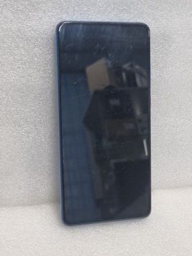 Б/в Мобільний телефон Xiaomi mi 9t pro 6/128gb 01-200927326