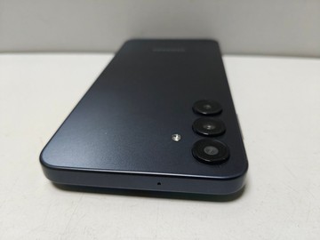 Б/в Мобільний телефон Samsung galaxy a16 4/128gb 01-200927975