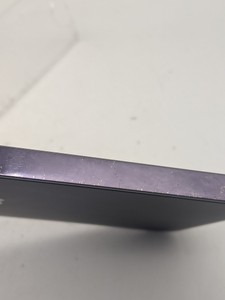 Б/у Мобільний телефон Apple iphone 14 pro max 256gb esim 01-200928408