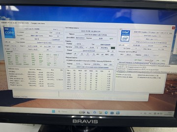Б/в Системний блок Пк intel core i5-12600k/ram 64 gb/hdd відсутній/ssd 1000 gb/інтегрована 01-200929797