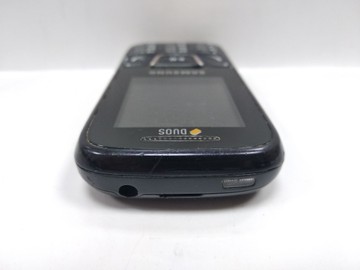 Б/в Мобільний телефон Samsung e1282t 01-200928273