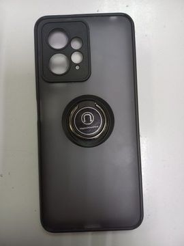 Б/в Мобільний телефон Xiaomi redmi note 12 8/256gb 01-200930196