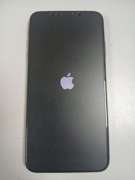 Б/у Мобільний телефон Apple iphone xs max 64gb 01-200929651