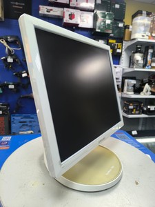 Б/в Монітор Samsung gh17ps 01-200893715