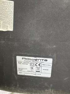 Б/в Пилосос Rowenta ro3731ea 01-200929761