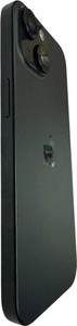 Б/у Мобільний телефон Apple iphone 15 128gb 01-200927803