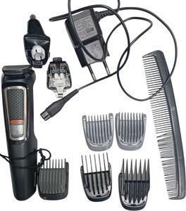 Б/в Тример електричний Philips mg3740/15 01-200806363