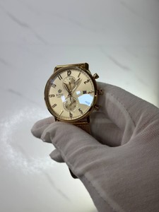 Б/в Годинник Royal London 41352-13 01-200930348