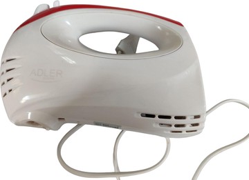 Б/в Міксер Adler ad 4212 01-200900704