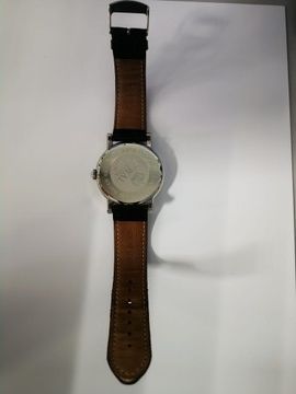 Б/в Годинник Royal London 41040-02 01-200930481