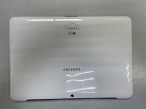 Б/в Планшет Samsung galaxy tab 2 10.1 16gb 01-200930457