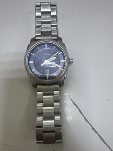 Fossil 251707