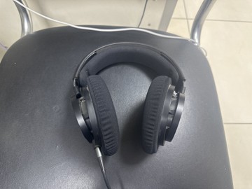 Б/в Навушники Philips shp9500 01-200930851