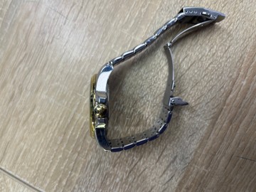 Б/в Годинник Jacques Lemans 1-1116 01-200930155