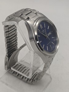 Б/в Годинник Casio mtp-1239 01-200899820