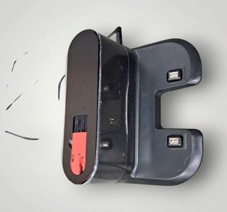 Б/в Пилосос Lefant m201 01-200894492