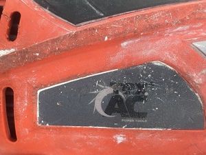 Б/в Шурупокрут Техас та-01-105 01-200925341