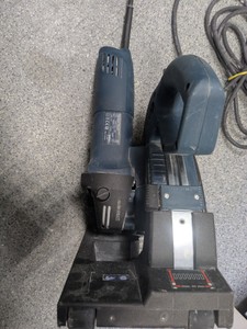 Б/в Штроборіз Bosch gnf 35 ca 01-200930844