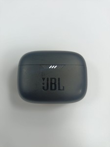 Б/в Навушники Jbl tune 235nc 01-200933793