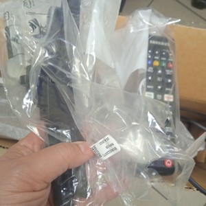 Б/в Телевізор Samsung ue32t5300 01-200932643