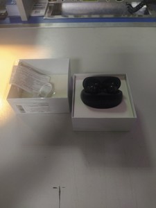 Б/в Навушники Oppo enco air4 pro 01-200928125