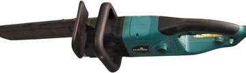Б/в Пилка ланцюгова електро Klever yt4764 01-200931290