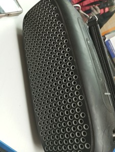 Б/в Акустика Hopestar a30 pro 01-200935643