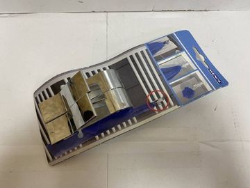 Б/у Крючки для полотенец Wenko 4468162100a 16-000206886