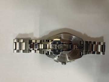 Б/в Годинник Emporio Armani ar11480 252301 01-200933430