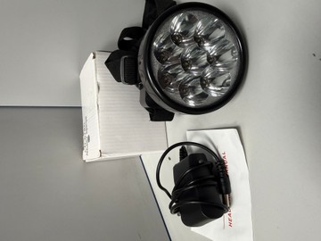 Bost ld-078c