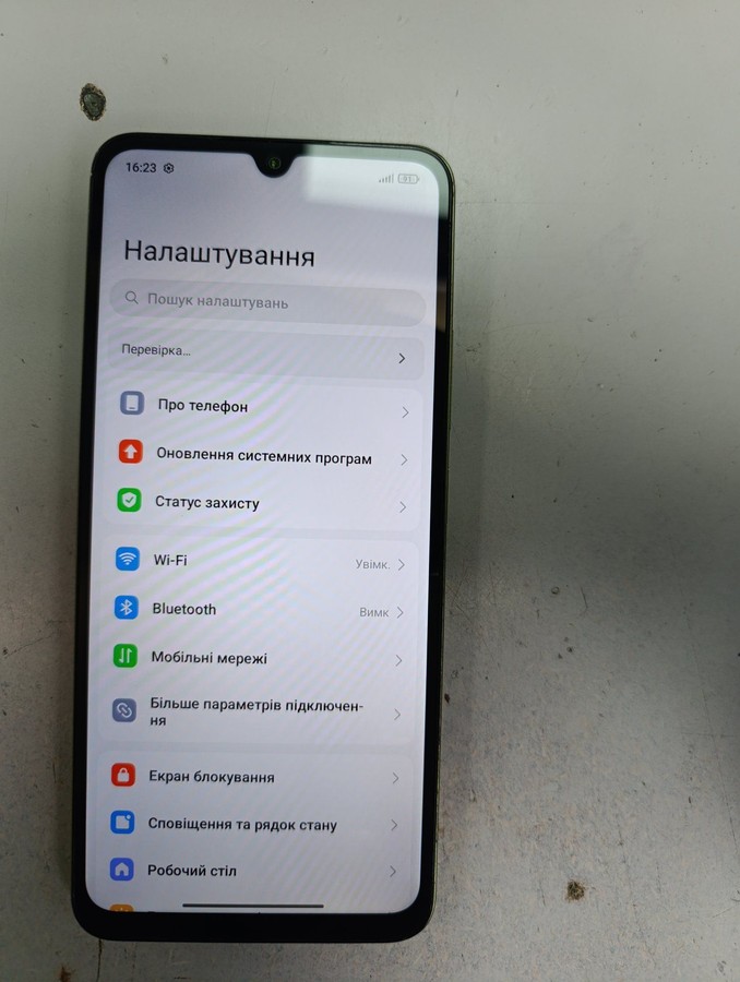 redmi 14c 4/128gb