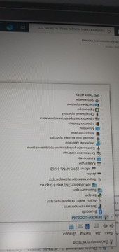 Б/в Ноутбук Dell 15/ryzen 5 3450u ddr4/16gb ddr4/ssd 512 gb/*інтегрована 01-200916544