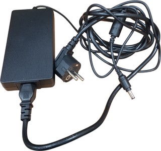 Б/в Моноблок Artline home g41 01-200918660