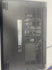 Acer 15/core 3 n355 ddr4/16gb ddr4/ssd 500 gb/*інтегрована