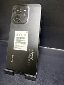 Б/в Мобільний телефон Xiaomi redmi 15c 4g 8/256gb 01-200937655