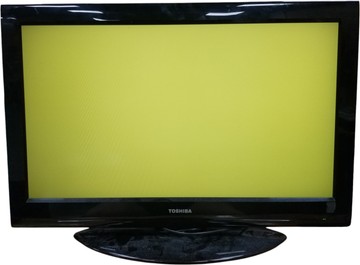 Б/в Телевізор Toshiba 32lv833 01-200935758
