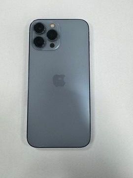 Б/у Мобільний телефон Apple iphone 13 pro max 128gb 01-200938566