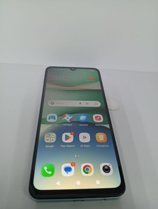 Б/в Мобільний телефон Xiaomi redmi a5 3/64gb 01-200939038