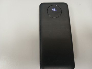 Б/в Повербанк Xipin t168lf 22.5w 20000mah 01-200940002