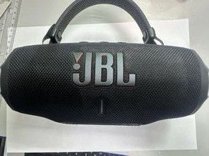 Б/в Акустика Jbl charge 6 01-200938412