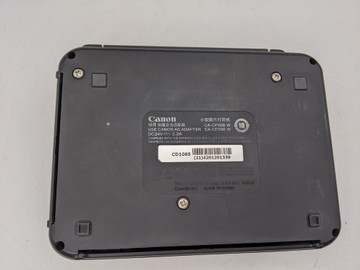 Б/в Принтер Canon selphy cp 800 01-200938392