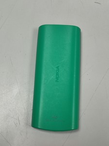 Б/в Мобільний телефон Nokia 106 01-200940017