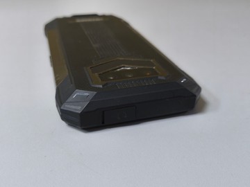 Б/в Мобільний телефон Doogee s89 8/128gb 01-200938594